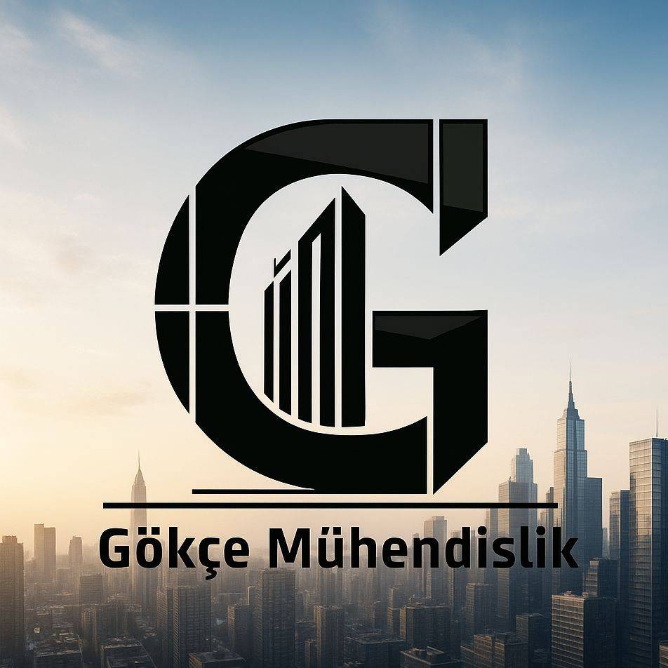 Modern Yapı Tekirdağ