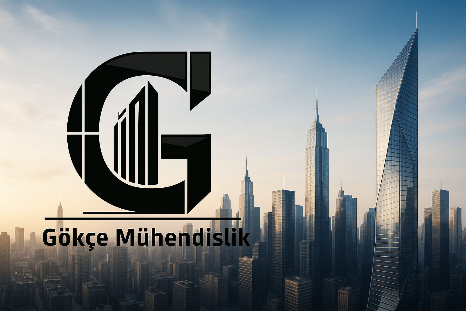 Mühendislik ve Yapı